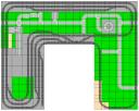 parlug_oct_04_prelim2.gif