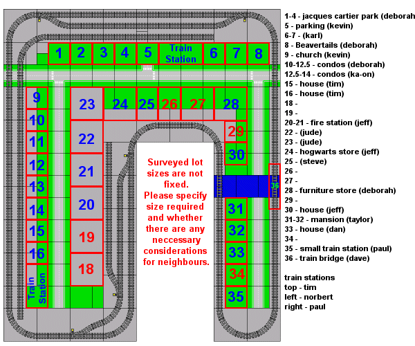 winterlude05-2c3-survey.gif