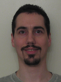 tim-strutt-mugshots2.gif