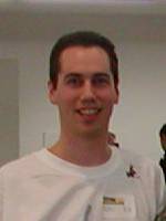 tim-strutt.jpg