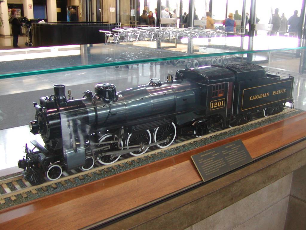steam_train_1a.jpg