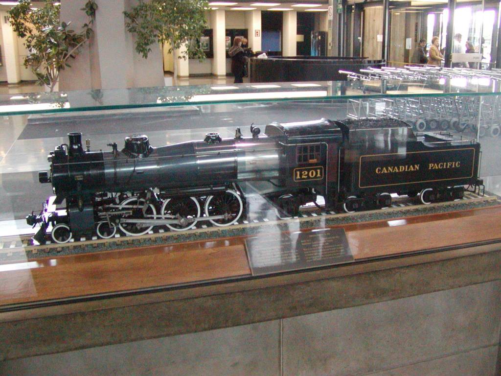steam_train_1c.jpg