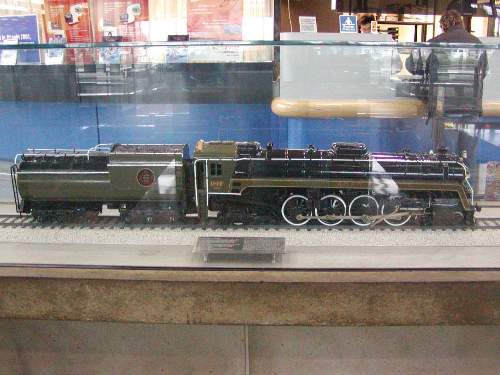 steam_train_2a.jpg