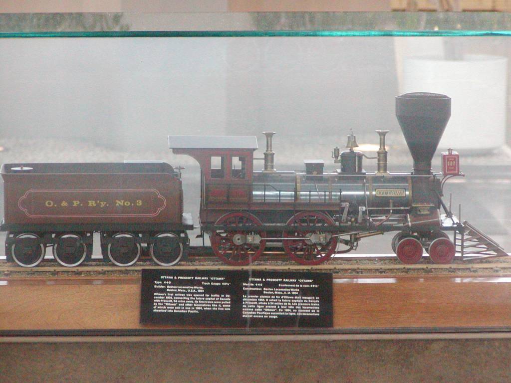 steam_train_2c.jpg