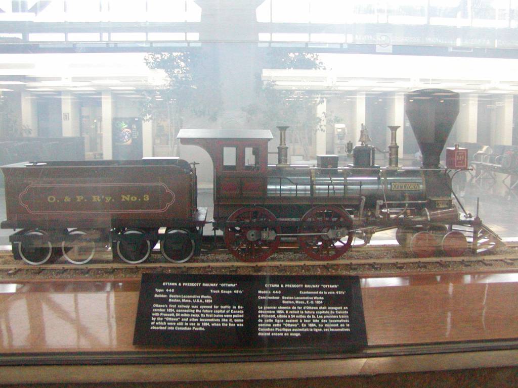 steam_train_2d.jpg
