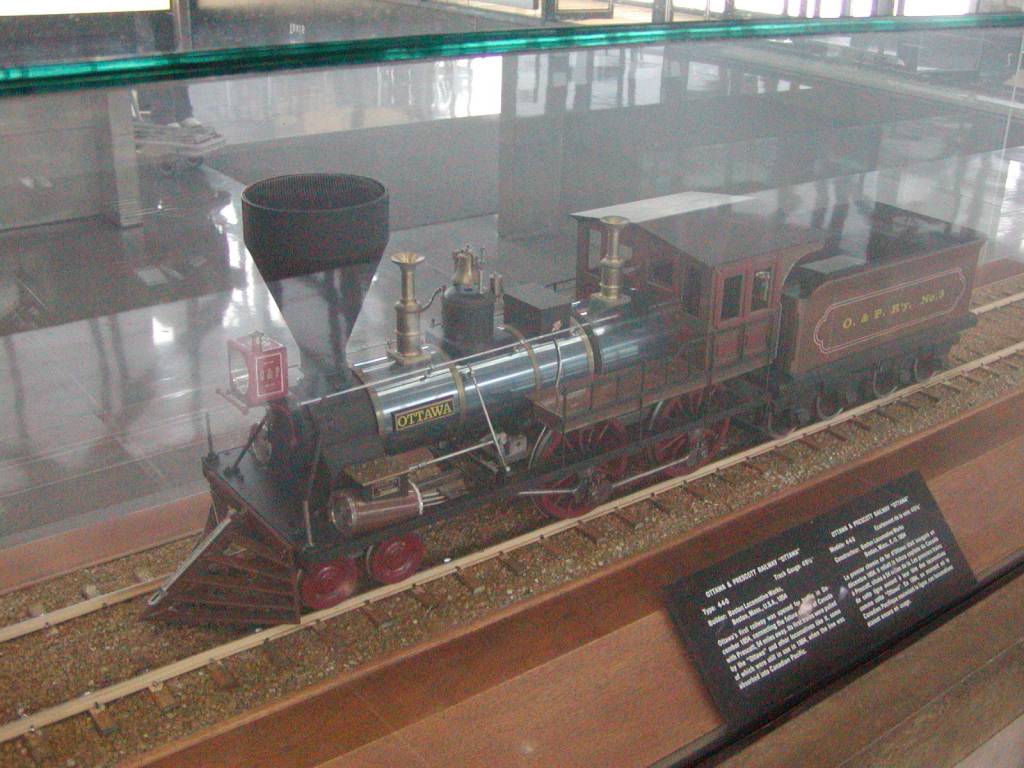 steam_train_3a.jpg
