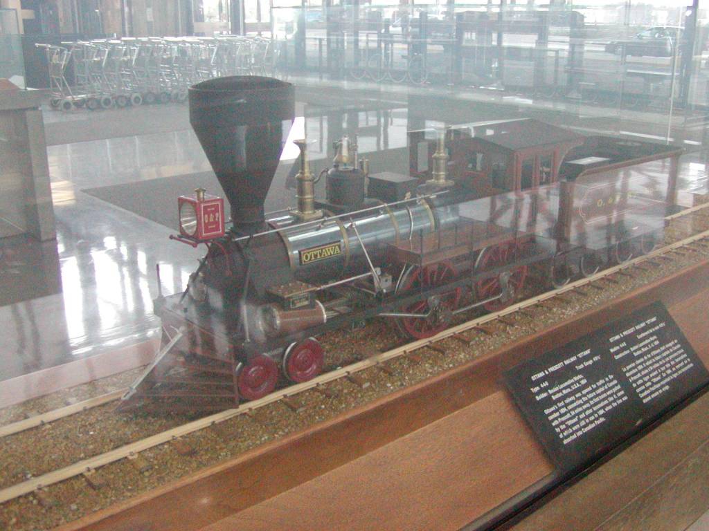 steam_train_3b.jpg