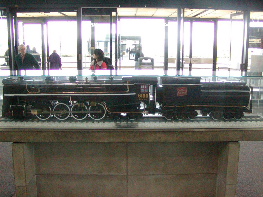 steam_train_4a.jpg