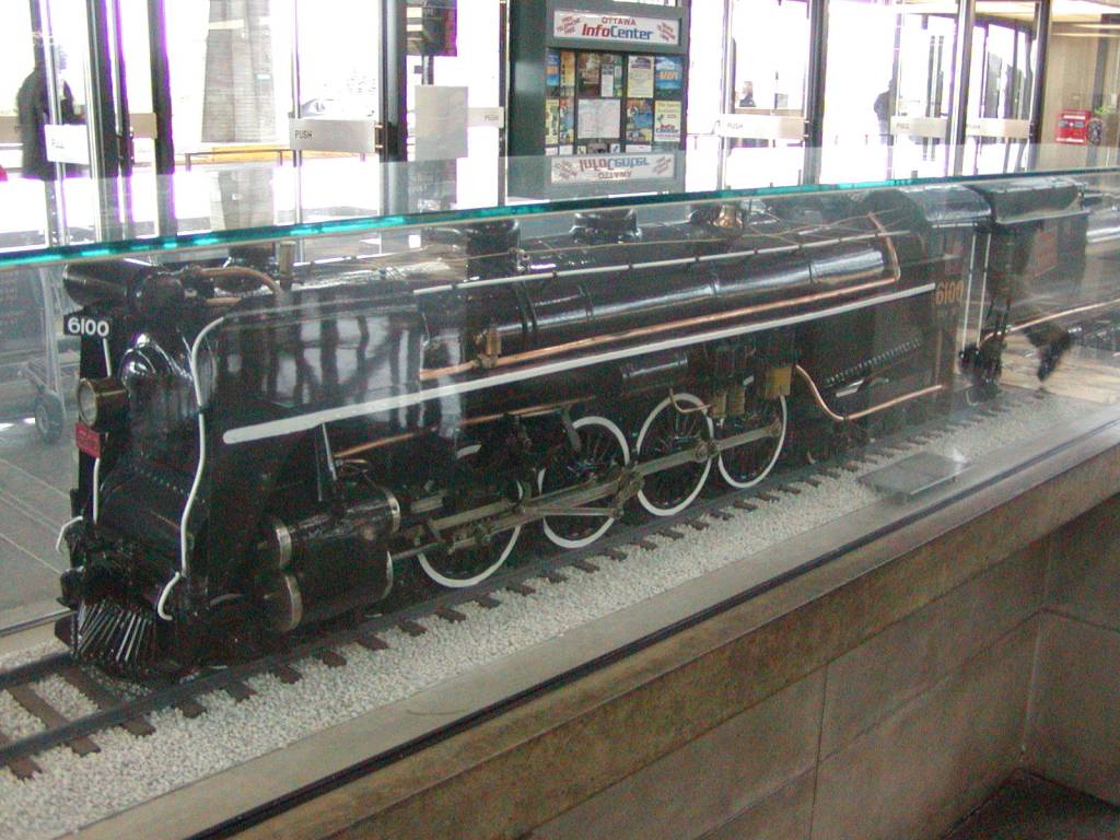 steam_train_4b.jpg