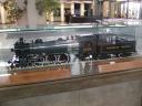 steam_train_1c.jpg