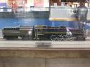 steam_train_2a.jpg