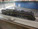 steam_train_2b.jpg