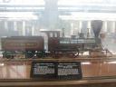 steam_train_2d.jpg