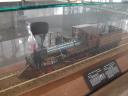 steam_train_3a.jpg
