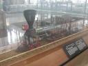 steam_train_3b.jpg