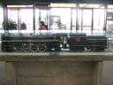 steam_train_4a.jpg