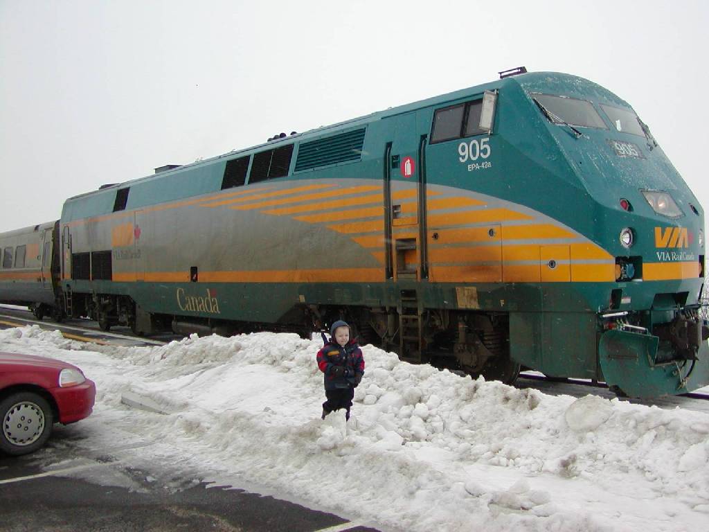joshua_via_train1_768.jpg