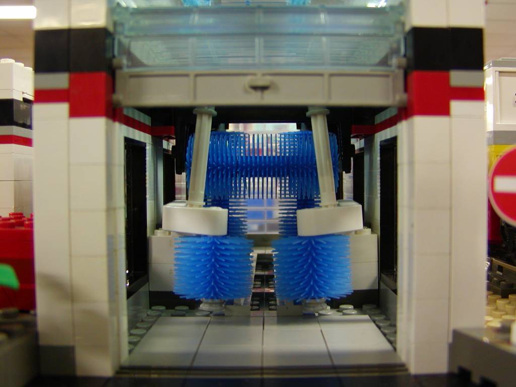 carwash1.jpg