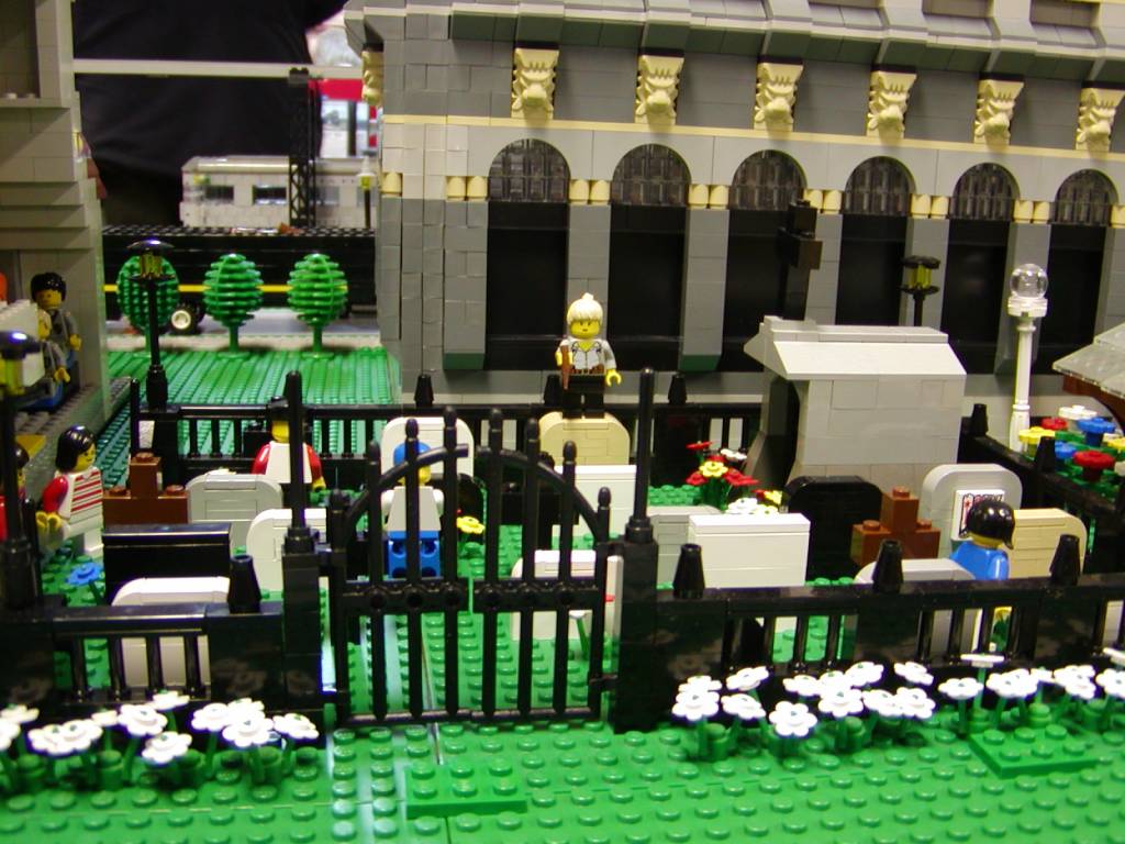 cemetary1.jpg