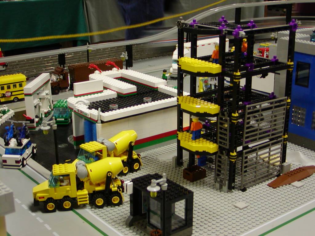 construction1.jpg