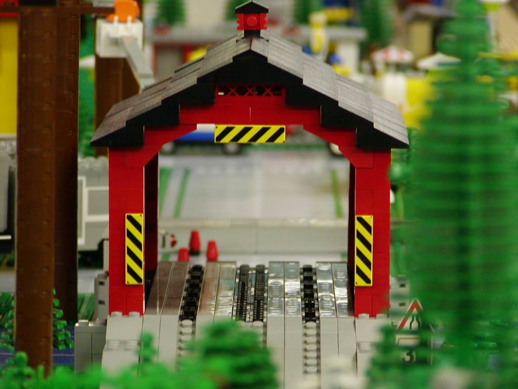 covered_bridge1.jpg