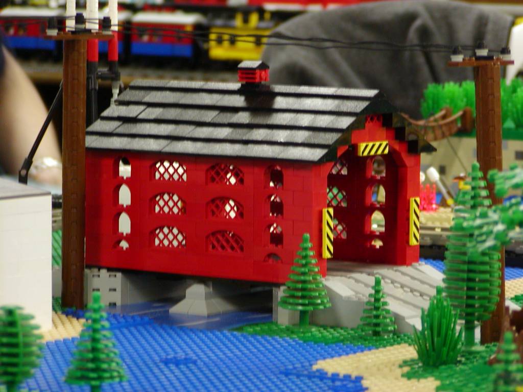 covered_bridge2.jpg