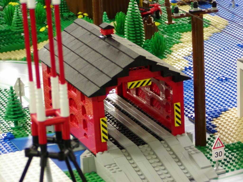 covered_bridge3.jpg