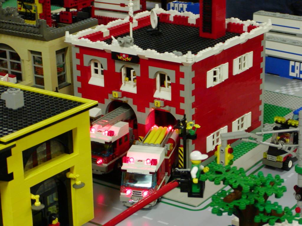 firestation.jpg