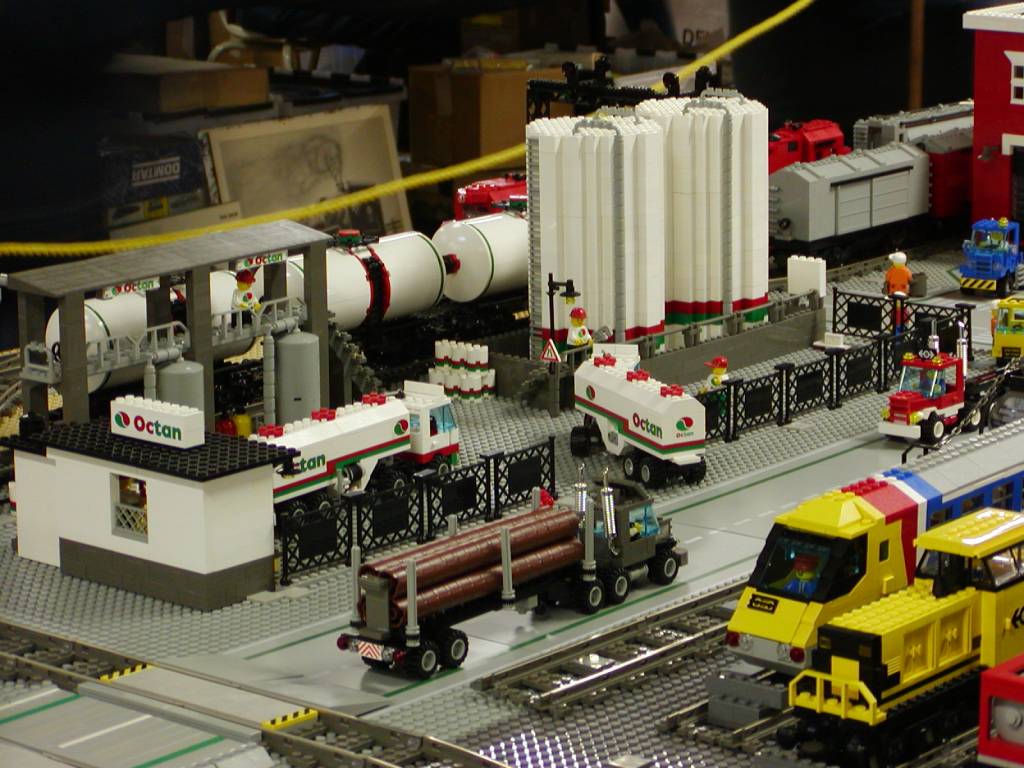 fuel_depot1.jpg