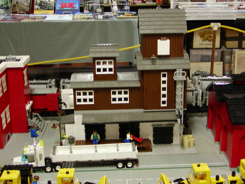 grain_elevator1.jpg