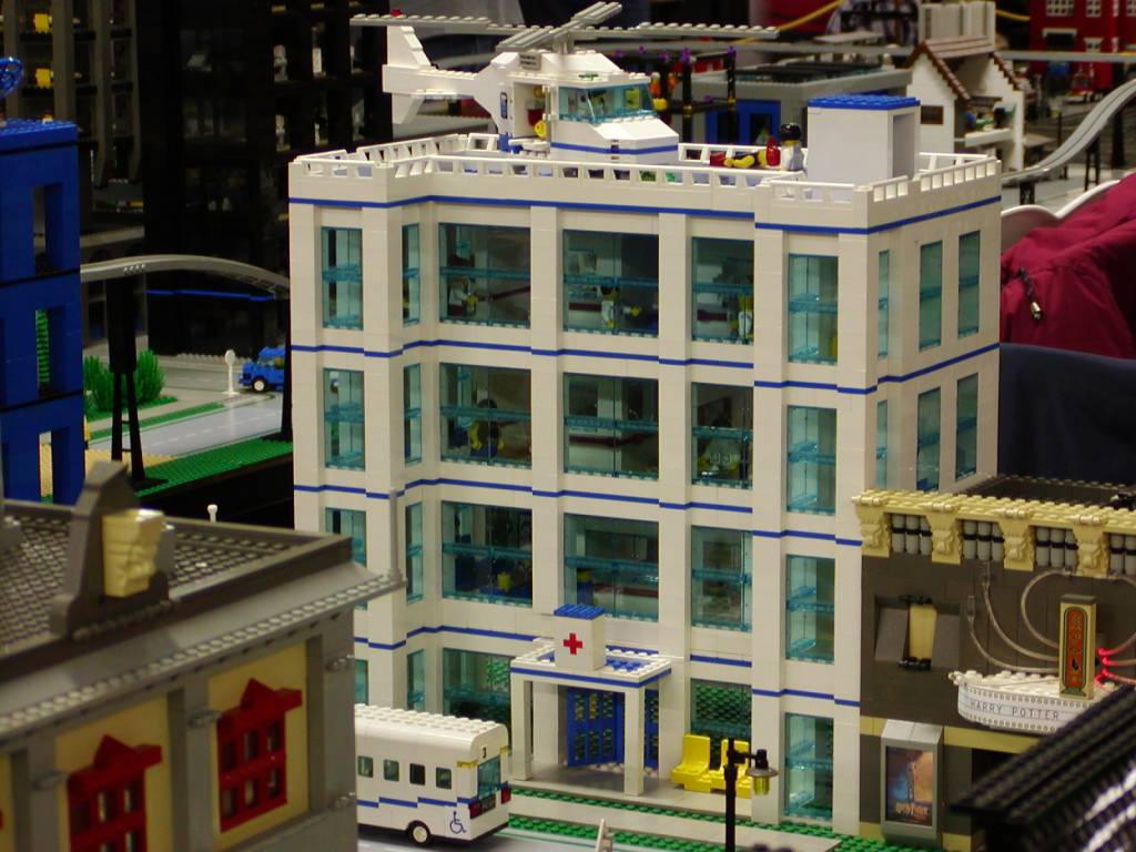 hospital1.jpg