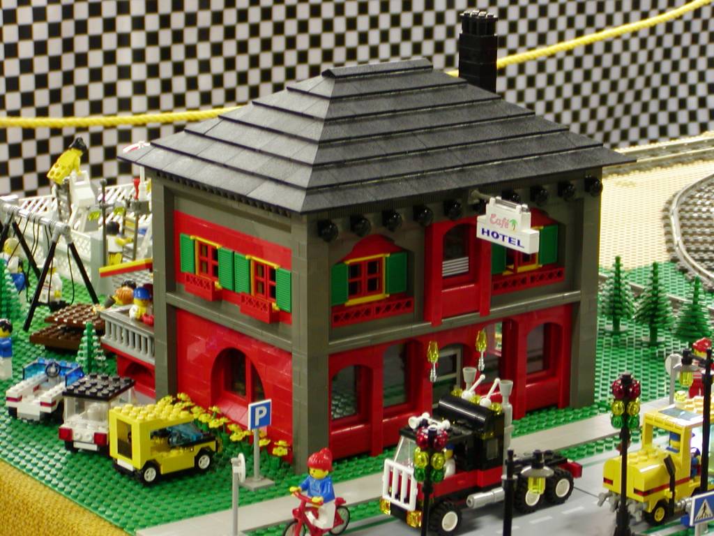 hotel1.jpg