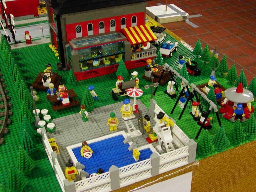hotel_rear1.jpg