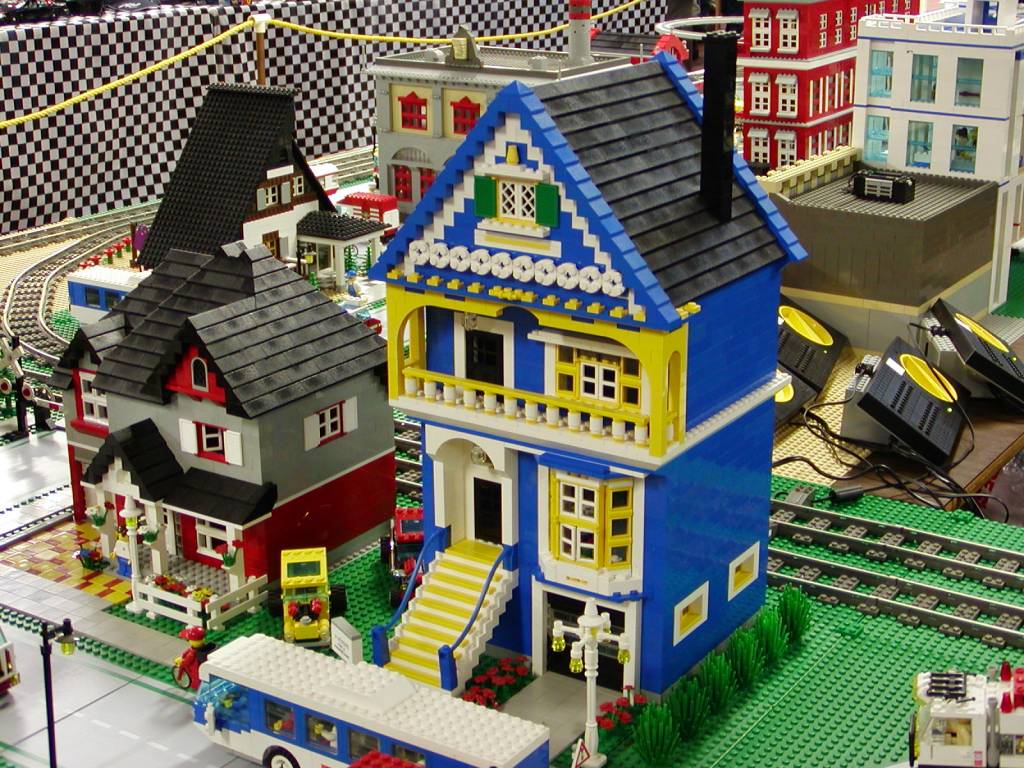 house1.jpg