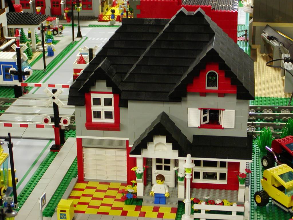 house2.jpg