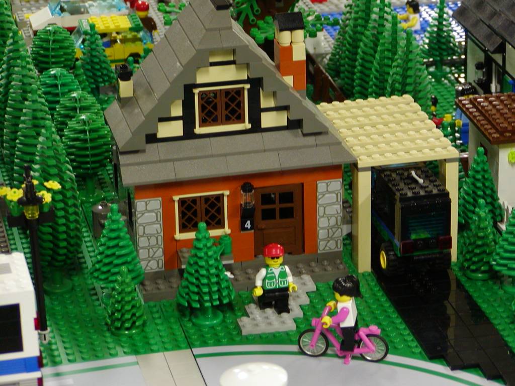 house3.jpg