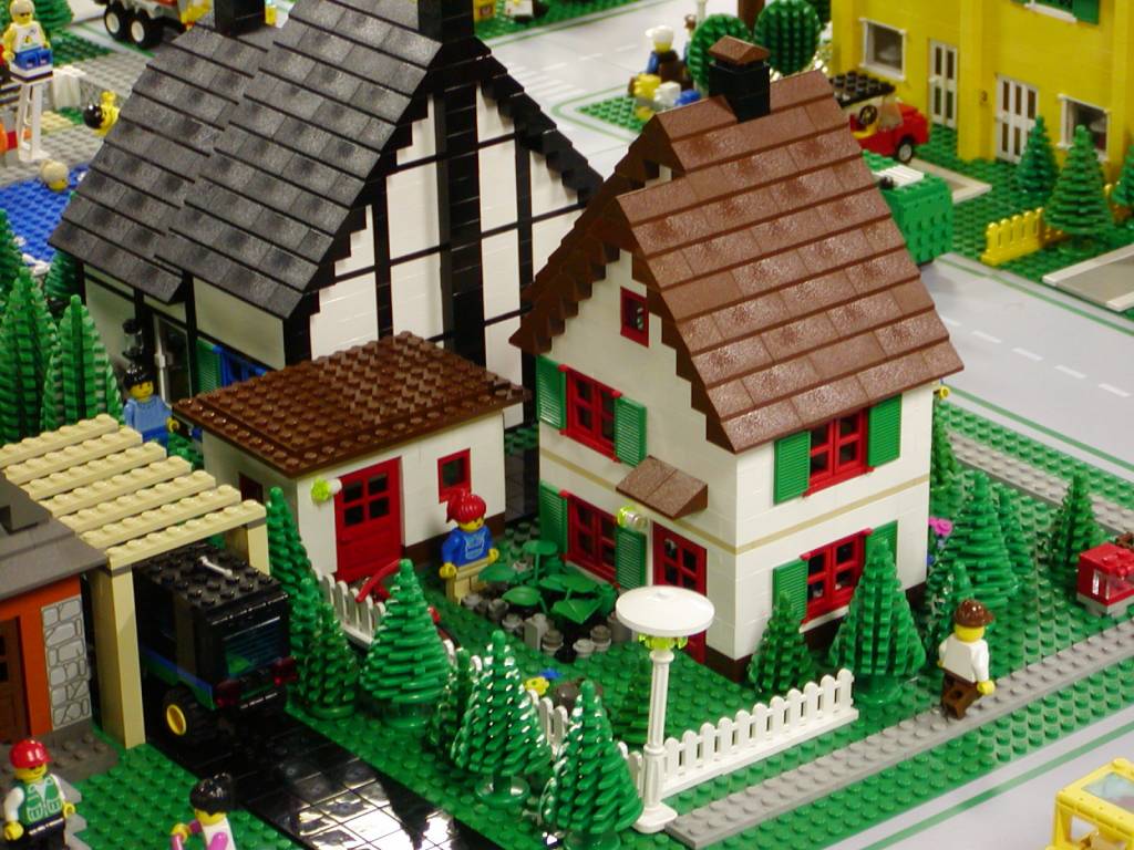 house4.jpg
