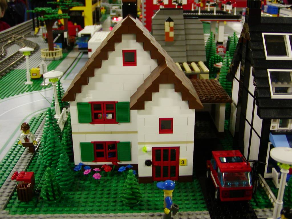 house5.jpg