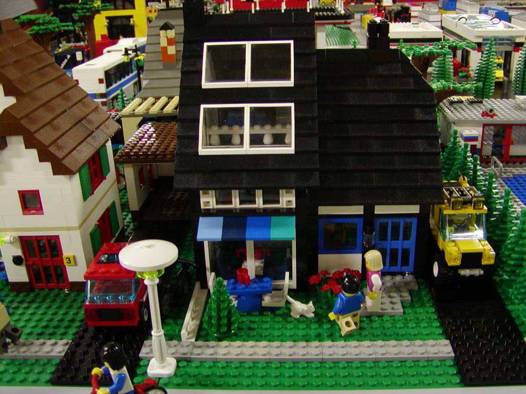 house6.jpg