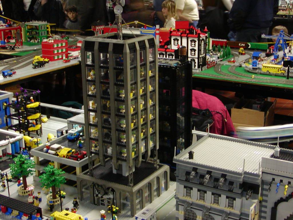 office_tower1.jpg