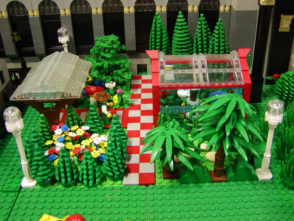 park1.jpg