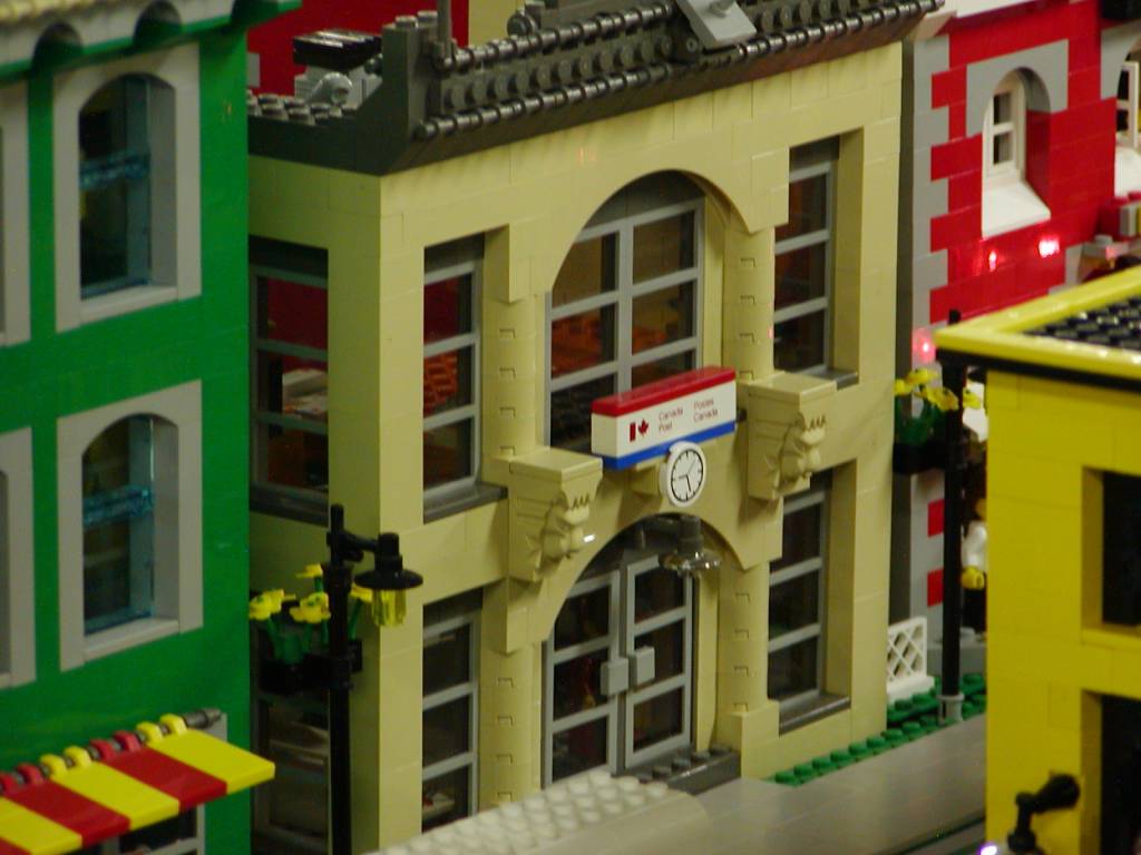 postoffice.jpg