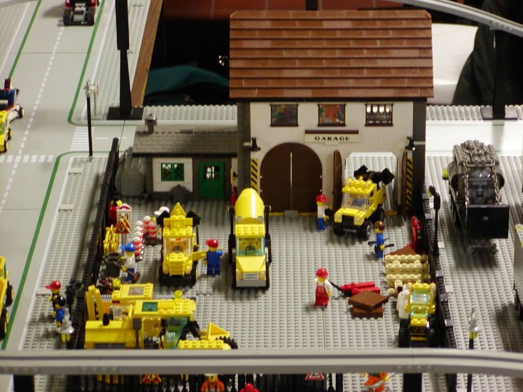 public_works2.jpg