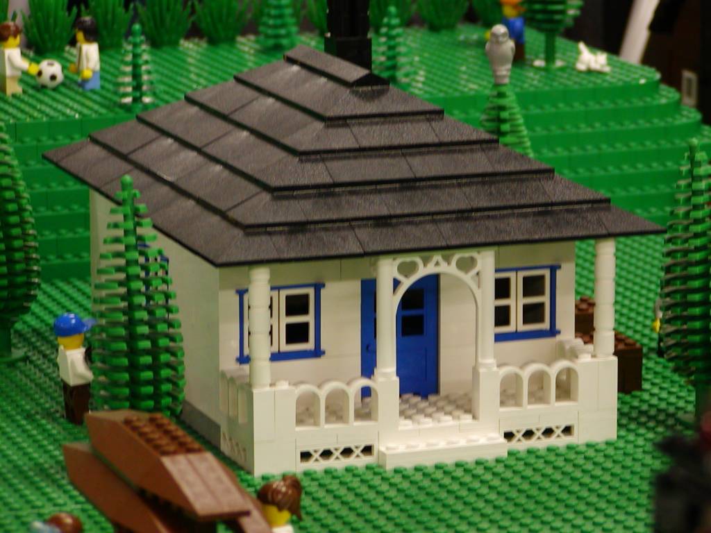 ranch_house.jpg