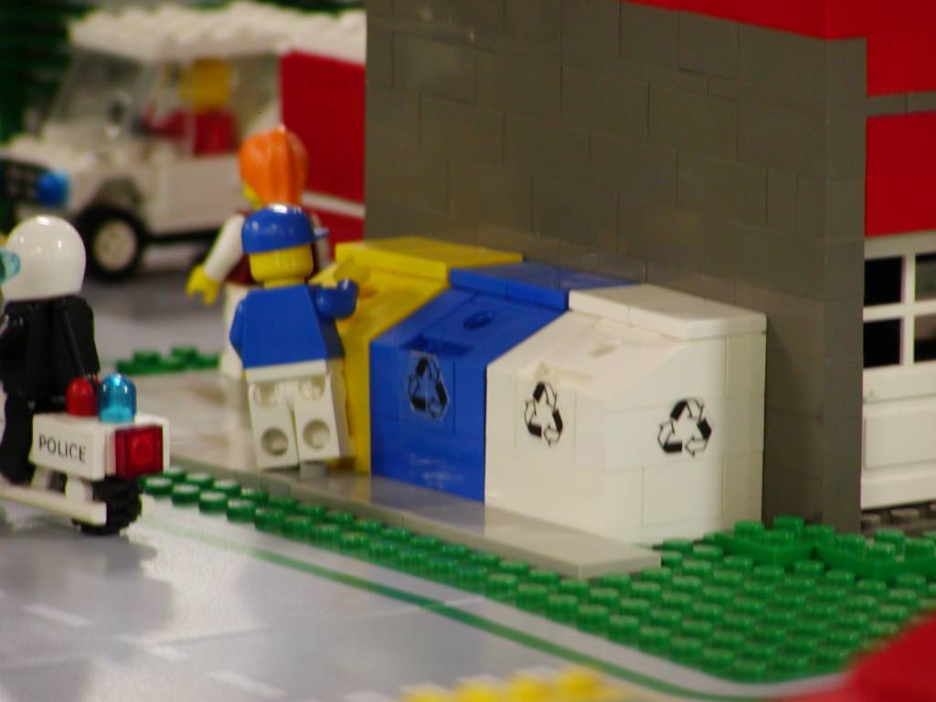 recycling_containers.jpg