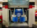 carwash1.jpg