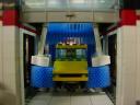 carwash2.jpg