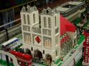 cathedral1.jpg