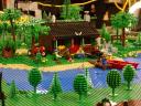 cottage1.jpg
