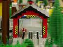 covered_bridge1.jpg